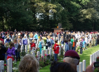 无限短信网页在线轰炸