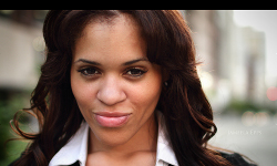 智能数据分析的短信接收平台