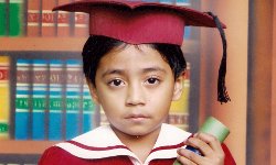 短信验证码轰炸网址免费