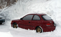 短信验证码轰炸网址免费