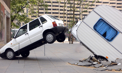 短信验证码轰炸网址免费